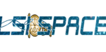 lsi.space-logo-e1485651301188