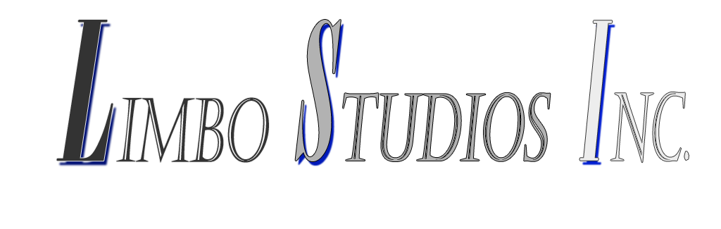 Limbo-Studios-Inc-logo